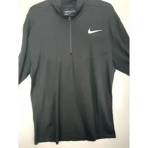 Nike 833280 new arrivals
